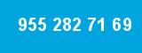 955 282 71 69